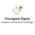 Chorągiew Śląska ZHP - logo