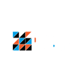 Fundacja Digital University - logo