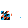 Fundacja Digital University - logo