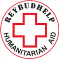 Fundacja REYBUDHELP - logo