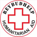 Fundacja REYBUDHELP - logo