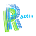 Fundacja Charytatywna RAZEM - logo