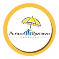 Fundacja Parasol Roztocza - logo