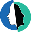 Fundacja Twarze Depresji - logo
