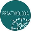 Fundacja Praktykologia - logo