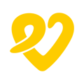 Fundacja Pokonać Endometriozę - logo