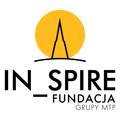 Fundacja In_Spire - logo
