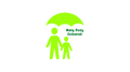 Fundacja Mały Duży Człowiek - logo