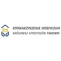 Stowarzyszenie Hospicjum Królowej Apostołów - logo
