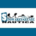 Stowarzyszenie Nautica - logo