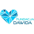 Fundacja Dawida - logo