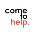 Come To Help - logo