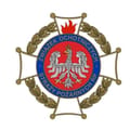 OSP Beleń - logo