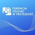 Fundacja Celując w&nbsp;Przyszłość - logo
