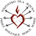 Zgromadzenie Córek Matki Bożej Bolesnej - Siostry Serafitki - logo