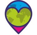 Fundacja Świadome Rodzicielstwo - logo