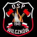 OSP Wilczków - logo