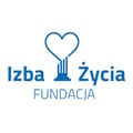 Fundacja Izba Życia - logo