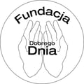Fundacja Dobrego Dnia - logo