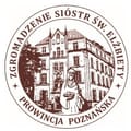 Elżbietanki Poznań / Fundacja Rozpal Nadzieję - logo