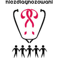 Fundacja Niezdiagnozowani - logo