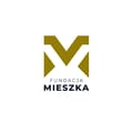 Fundacja Mieszka - logo