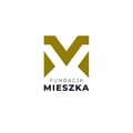 Fundacja Mieszka - logo