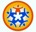 Fundacja Jedni Drugim - logo