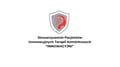 STOWARZYSZENIE PACJENTÓW INNOWACYJNYCH TERAPII KOMÓRKOWYCH "INNOWACYJNI" - logo