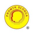 Fundacja Promyk Słońca - logo