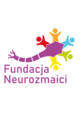 Fundacja Neurozmaici - logo