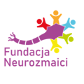Fundacja Neurozmaici - logo