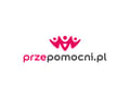 Fundacja Działań Integracyjnych Przepomocni - logo