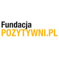Fundacja Pozytywni - logo
