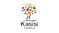 Fundacja Kasisi - logo