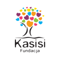 Fundacja Kasisi - logo
