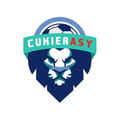 CukierAsy - logo