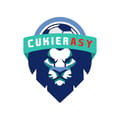 CukierAsy - logo