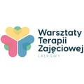 Stowarzyszenie Przyjaciół Osób Niepełnosprawnych i&nbsp;Potrzebujących Wsparcia Lalkowy - logo