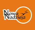 Fundacja Na Rzecz Pomocy Dzieciom Niepełnosprawnym Nowa Nadzieja - logo
