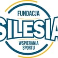 Fundacja SILESIA - logo