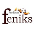 Fundacja Feniks - logo