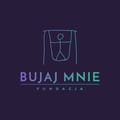 FUNDACJA "BUJAJ MNIE" - logo