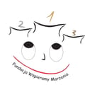 WSPIERAMY MARZENIA - logo