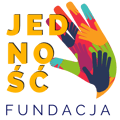 Fundacja "Jedność" - logo