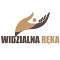 Fundacja Widzialna Ręka - logo