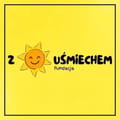 Fundacja Z Uśmiechem - logo