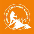 Fundacja Szerpowie Nadziei - logo