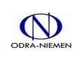 Stowarzyszenie ODRA-NIEMEN - logo