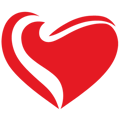 Fundacja Otwarte Serce - logo